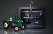 Progetti per stampanti 3D